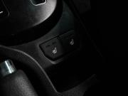 Kia Rio III Воронеж  - изображение 35