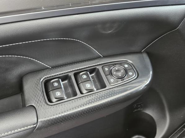 Haval M6 II с пробегом 2023 года, цена 1 830 000 рублей, 14700 км, внедорожник, Автокод Объявления