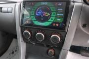 Mazda Axela I Красноярск  - изображение 37