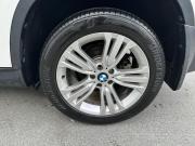 BMW X5 III (F15) Екатеринбург  - изображение 24
