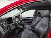 Honda CR-V III Уфа  - изображение 44