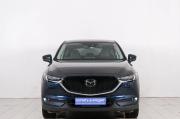 Mazda CX-5 II Красноярск  - изображение 26