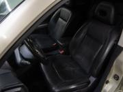Nissan X-Trail II Тюмень  - изображение 39