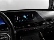 Omoda C5 I Санкт-Петербург  - изображение 43