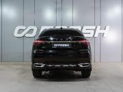Haval F7x I Воронеж  - изображение 31