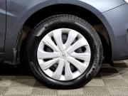 Lada (ВАЗ) Vesta I Рестайлинг (NG) Санкт-Петербург  - изображение 30