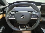 Changan UNI-V I Воронеж  - изображение 32