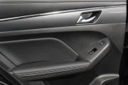 Haval Jolion I Рестайлинг Красноярск  - изображение 39