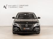 MG 5 I Рестайлинг Казань  - изображение 11