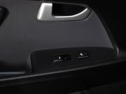 Kia Sportage III Казань  - изображение 36