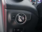 Mercedes-Benz A-Класс III (W176) Рестайлинг Ростов-на-Дону  - изображение 41