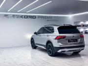Volkswagen Tiguan II Уфа  - изображение 65
