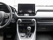 Toyota RAV4 V (XA50) Москва  - изображение 37