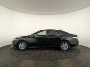 Toyota Camry VIII (XV70) Москва  - изображение 34