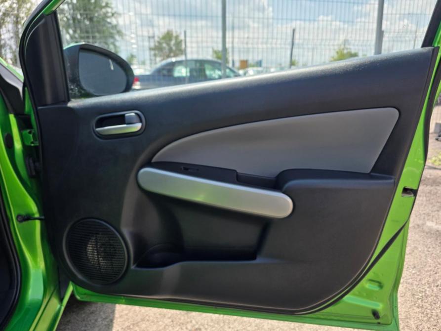 Mazda 2 II (DE) Ростов-на-Дону  - изображение 17