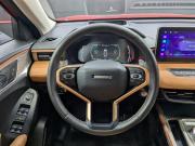 Haval Jolion I Москва  - изображение 52