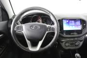 Lada (ВАЗ) Vesta I Нижний Новгород  - изображение 33