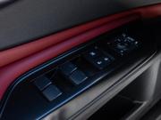 Lexus ES VII Краснодар  - изображение 57