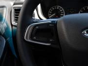 Chery Tiggo 4 I Рестайлинг Краснодар  - изображение 40