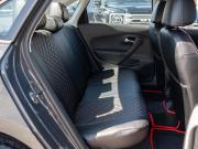 Volkswagen Polo V Сочи  - изображение 25