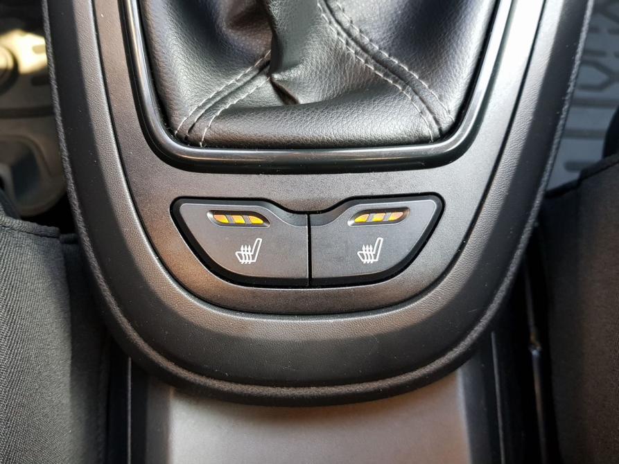 Lada (ВАЗ) Vesta I Брянск  - изображение 13