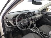 Kia Seltos I Москва  - изображение 45
