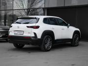 Mazda CX-50 Москва  - изображение 33