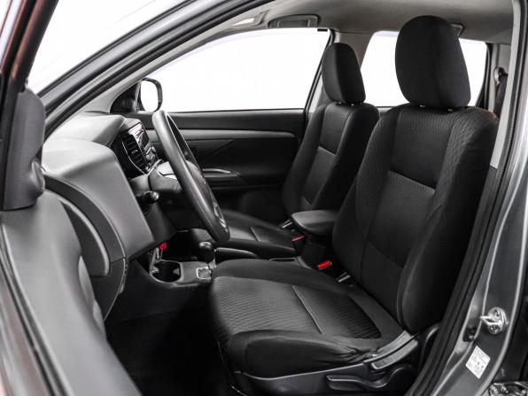 Mitsubishi Outlander III с пробегом 2013 года, цена 1 299 000 рублей, 163633 км, внедорожник, Автокод Объявления