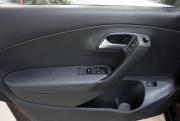 Volkswagen Polo V Рестайлинг Старый Оскол  - изображение 17