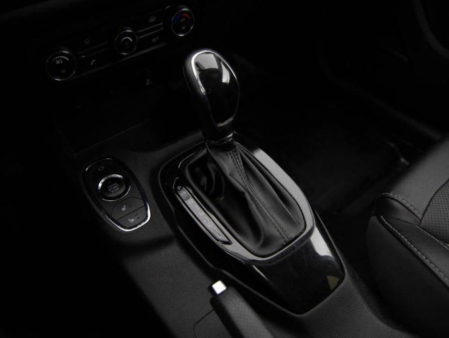 Chery Tiggo 4 I Санкт-Петербург  - изображение 14