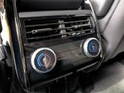 Land Rover Range Rover Sport III Москва  - изображение 53