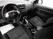 Mitsubishi ASX I Тверь  - изображение 24