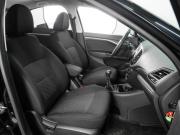 Lada (ВАЗ) Vesta I Воронеж  - изображение 25