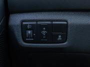 Hyundai Creta I Краснодар  - изображение 41