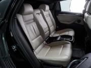 BMW X6 I (E71) Воронеж  - изображение 30