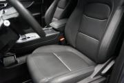 Chery Tiggo 7 Pro Max I Крым  - изображение 42