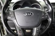 Kia Sorento II Рестайлинг Нижний Новгород  - изображение 34