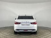 Lada (ВАЗ) Vesta I Рестайлинг (NG) Воронеж  - изображение 39