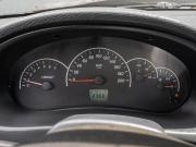 Lada (ВАЗ) Priora I Краснодар  - изображение 28