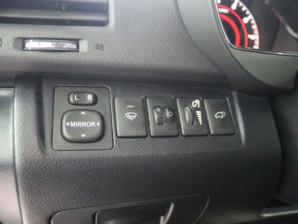 Toyota Highlander II (XU40) Рестайлинг с пробегом 2012 года, цена 1 490 000 рублей, 304217 км, внедорожник, Автокод Объявления