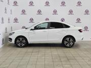 Lada (ВАЗ) Vesta I Рестайлинг (NG) Тольятти  - изображение 29
