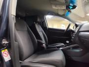Volkswagen Jetta V Москва  - изображение 30