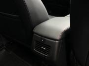 Changan CS35 Plus I Рестайлинг Москва  - изображение 52