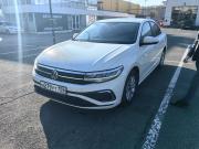 Volkswagen Bora IV Пермь  - изображение 9