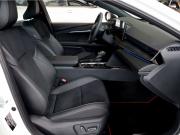 Toyota Camry IX (XV80) China Market Новосибирск  - изображение 30