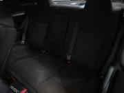 Dodge Challenger III Рестайлинг 2 Москва  - изображение 31