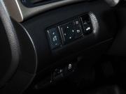 Nissan Sentra VII (B17) Казань  - изображение 30