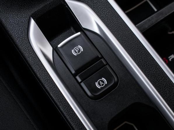 Haval M6 II с пробегом 2023 года, цена 1 555 000 рублей, 131407 км, внедорожник, Автокод Объявления