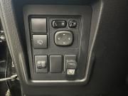 Toyota Land Cruiser Prado 150 Series Рестайлинг 2 Екатеринбург  - изображение 34