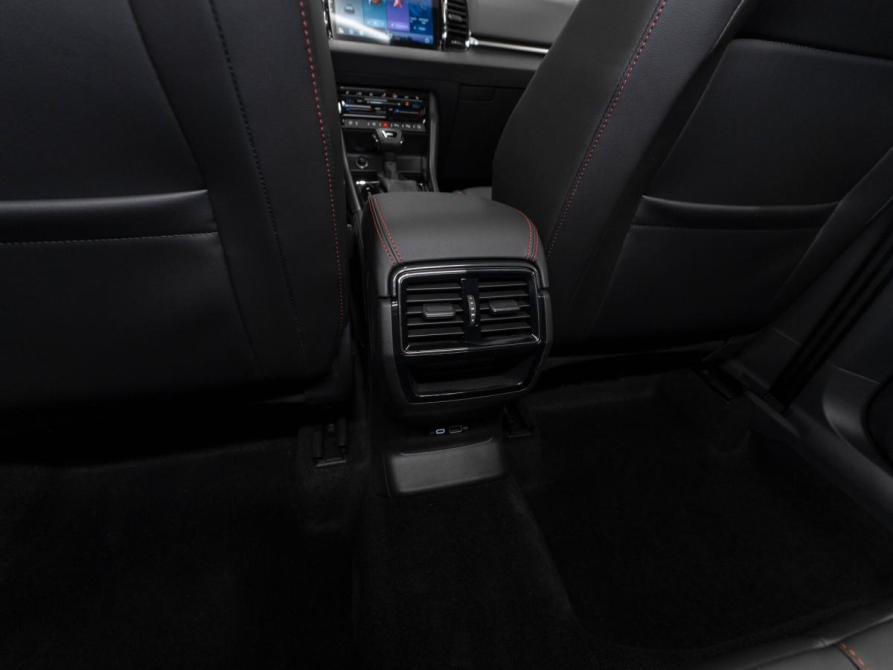 Skoda Karoq I Москва  - изображение 14
